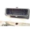Recambio de abs para citroën berlingo multispace (b9) 1.6 bluehdi 100 referencia OEM IAM 9811148380 0265956416 269754