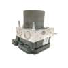 Recambio de abs para seat ibiza (6p1) style referencia OEM IAM 6C0614517K 6C907379K 269642