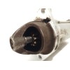 Recambio de motor arranque para ford fiesta vi (cb1, ccn) 1.25 referencia OEM IAM 8V2111000BE 1824489 TS12E10