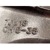 Recambio de llanta para renault arkana i (lcm_, ldn_) 1.6 e-tech 145 (ldmu) referencia OEM IAM 403000981R 403000795R 