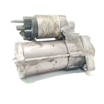 MOTOR ARRANQUE 233003759R 0001170647
