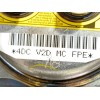 Recambio de airbag delantero izquierdo para honda civic viii hatchback (fn, fk) 1.8 (fn1, fk2) referencia OEM IAM 77800SMGG710  