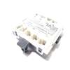 Recambio de centralita confort para mercedes-benz clase glc coupe (bm 253)(6.2016) referencia OEM IAM A1679003811  