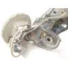 Recambio de puente trasero para peugeot rifter 1.5 bluehdi 130 referencia OEM IAM 9822650980  