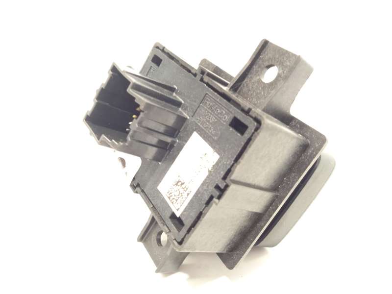 Recambio de interruptor para ford kuga iii (dfk) 2.5 fhev referencia OEM IAM LB5T2B623AAW 2293117 - Blanco 4
