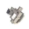 Recambio de interruptor para ford kuga iii (dfk) 2.5 fhev referencia OEM IAM LB5T2B623AAW 2293117 
