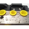 Recambio de abs para renault clio iv limited referencia OEM IAM 476601283R 0265956527 269722