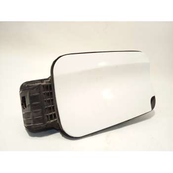 TAPA EXTERIOR COMBUSTIBLE 9817924480 9819749980 