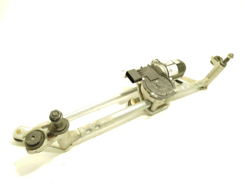 MOTOR LIMPIA DELANTERO 6F1955113E 6F1955023Q 443122455017