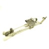 Recambio de motor limpia delantero para seat arona (kj7, kjp) 1.0 tsi referencia OEM IAM 6F1955113E 6F1955023Q 443122455017