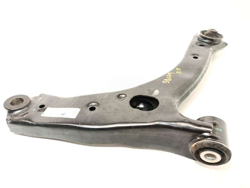 Recambio de brazo suspension inferior delantero derecho para ford transit v363 furgoneta (fcd, fdd) 2.0 ecoblue referencia OEM I