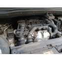 CITROËN C4 PICASSO I MONOSPACE (UD_)