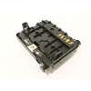 Recambio de caja reles / fusibles para peugeot 207/207+ (wa_, wc_) 1.6 16v referencia OEM IAM 9661086980  