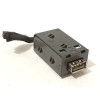 Recambio de modulo electronico para mg zs suv (azs1) 1.5 vti referencia OEM IAM 11060959  