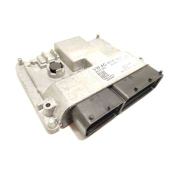 CENTRALITA MOTOR UCE 05C907394B 42022457