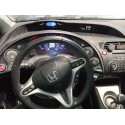 HONDA CIVIC VIII HATCHBACK (FN, FK)