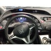 honda civic viii hatchback (fn, fk) del año 2008