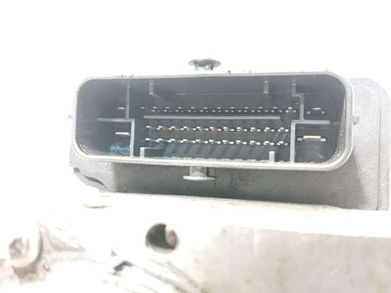 Recambio de abs para seat ibiza (6p1) style referencia OEM IAM 6C0614517K 6C907379K 269642 4
