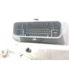 Recambio de abs para seat ibiza (6p1) style referencia OEM IAM 6C0614517K 6C907379K 269642
