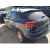 citroën c4 picasso del año 2018