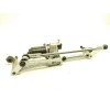 Recambio de motor limpia delantero para seat arona (kj7, kjp) 1.0 tsi referencia OEM IAM 6F1955113E 6F1955023Q 443122455017