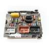 Recambio de caja reles / fusibles para peugeot 207/207+ (wa_, wc_) 1.6 16v referencia OEM IAM 9661086980  