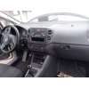 volkswagen golf plus v (5m1, 521) del año 2010