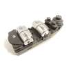 Recambio de mando elevalunas delantero izquierdo para mini mini countryman (f60) cooper referencia OEM IAM 9354861 61319354861 