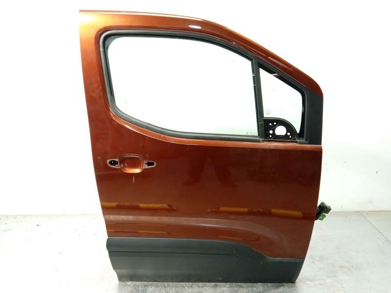PUERTA DELANTERA DERECHA 9820423080 