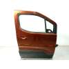 Recambio de puerta delantera derecha para peugeot rifter 1.5 bluehdi 130 referencia OEM IAM 9820423080  
