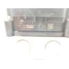 Recambio de abs para seat ibiza (6p1) style referencia OEM IAM 6C0614517K 6C907379K 269642