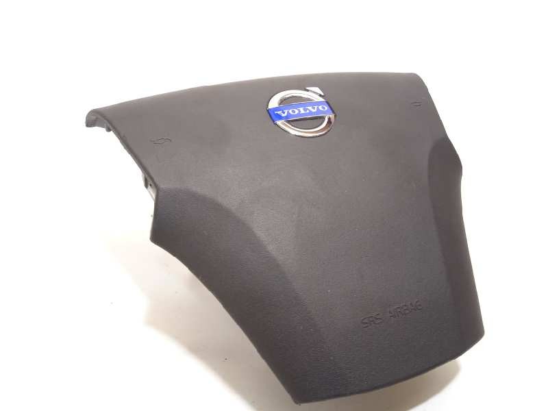 AIRBAG DELANTERO IZQUIERDO 31332807 P31332807