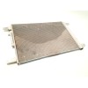 Recambio de condensador / radiador aire acondicionado para seat leon (kl1, klg) 1.5 etsi referencia OEM IAM 5WA816411B  