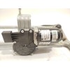 Recambio de motor limpia delantero para seat arona (kj7, kjp) 1.0 tsi referencia OEM IAM 6F1955113E 6F1955023Q 443122455017