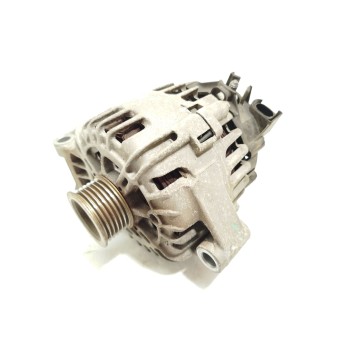 ALTERNADOR AV6N10300HA 2265722 TG12C087
