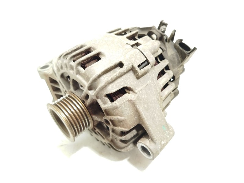 ALTERNADOR AV6N10300HA 2265722 TG12C087