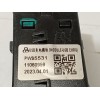 Recambio de modulo electronico para mg zs suv (azs1) 1.5 vti referencia OEM IAM 11060959  