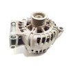 Recambio de alternador para ford fiesta vi (cb1, ccn) 1.25 referencia OEM IAM AV6N10300HA 2265722 TG12C087