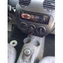 VOLKSWAGEN NEW BEETLE (9C1/1C1)