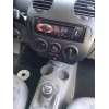 volkswagen new beetle (9c1/1c1) del año 1999