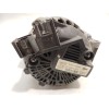 Recambio de alternador para ford fiesta vi (cb1, ccn) 1.25 referencia OEM IAM AV6N10300HA 2265722 TG12C087