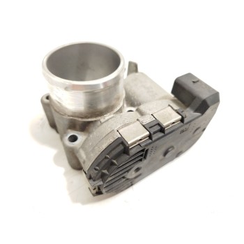 Recambio de caja mariposa para ford fiesta vi (cb1, ccn) 1.25 referencia OEM IAM 8A6G9F991AC 1745465 0280750532