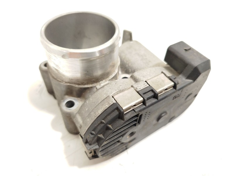 CAJA MARIPOSA 8A6G9F991AC 1745465 0280750532