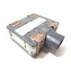Recambio de sensor para mercedes-benz clase glc coupe (bm 253)(6.2016) referencia OEM IAM A0009055211  0203302447