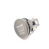 Recambio de interruptor para ford kuga iii (dfk) 2.5 fhev referencia OEM IAM H1BT14C376AA 2088336 