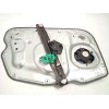 Recambio de elevalunas delantero derecho para alfa romeo giulietta (191) 1.6 jtdm cat referencia OEM IAM 0505313780  
