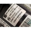 Recambio de motor limpia delantero para seat arona (kj7, kjp) 1.0 tsi referencia OEM IAM 6F1955113E 6F1955023Q 443122455017