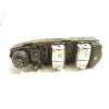 Recambio de mando elevalunas delantero izquierdo para mini mini countryman (f60) cooper referencia OEM IAM 9354861 61319354861 