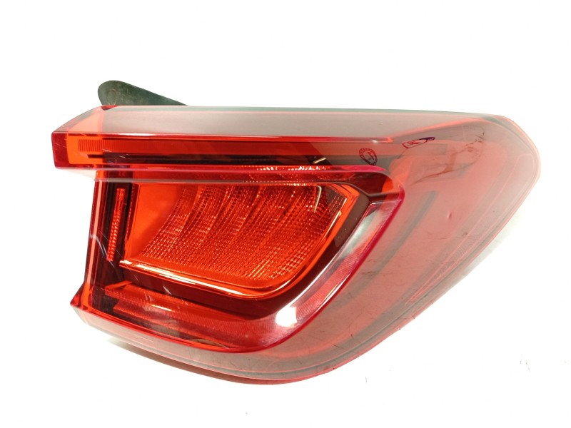 PILOTO TRASERO DERECHO 5FA945208C 