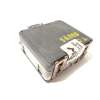 Recambio de sensor para mercedes-benz clase glc coupe (bm 253)(6.2016) referencia OEM IAM A0009055211  0203302447
